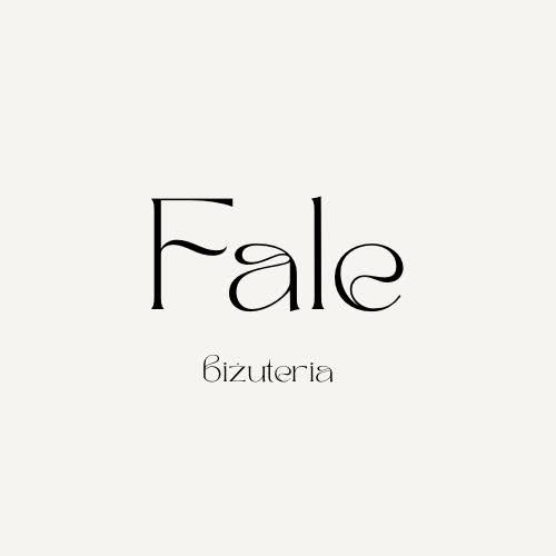 Fale Biżuteria
